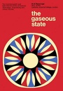 Cover: The Gaseous State - Elsevier