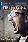 Cover: Wutbürger - CW Niemeyer Buchverlage