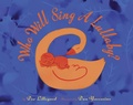 Cover: Who Will Sing a Lullaby? - Knopf Books for Young Readers