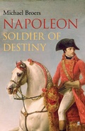 Bild: Napoleon - Faber & Faber