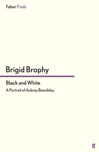Abbildung von: Black and White - Faber & Faber