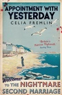 Cover: Appointment with Yesterday - Faber & Faber