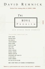 Cover: The Devil Problem - Vintage