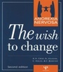 Bild: Anorexia Nervosa - Psychology Press Ltd
