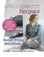 Cover: Herspace - Routledge