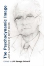 Bild: The Psychodynamic Image - Routledge