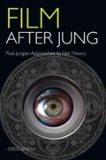 Bild: Film After Jung - Routledge