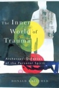 Bild: The Inner World of Trauma - Routledge