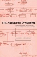 Cover: The Ancestor Syndrome - Routledge