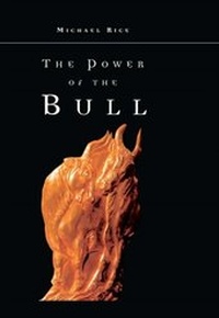 Enlarge image Cover: The Power of the Bull - Routledge