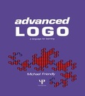 Cover: Advanced Logo - Psychology Press Ltd