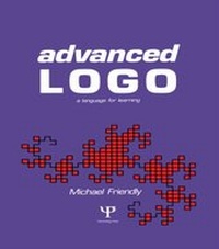 Enlarge image Cover: Advanced Logo - Psychology Press Ltd