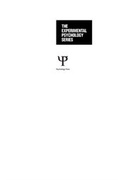 Cover: Human Associative Memory - Psychology Press Ltd