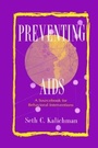 Cover: Preventing Aids - Psychology Press Ltd