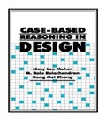 Cover: Case-Based Reasoning in Design - Psychology Press Ltd