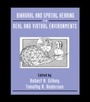 Cover: Binaural and Spatial Hearing in Real and Virtual Environments - Psychology Press Ltd