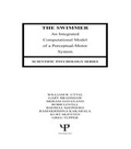 Cover: The Swimmer - Psychology Press Ltd