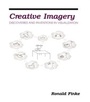 Bild: Creative Imagery - Psychology Press Ltd