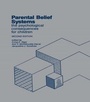 Cover: Parental Belief Systems - Psychology Press Ltd