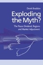 Cover: Exploding the Myth? - Routledge