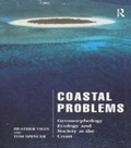 Cover: Coastal Problems - Routledge
