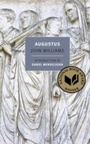 Cover: Augustus - NYRB Classics
