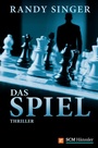Cover: Das Spiel - Hänssler