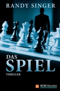 Cover: Das Spiel - H&auml;nssler