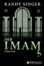 Cover: Der Imam - Hänssler