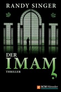 Cover: Der Imam - H&auml;nssler