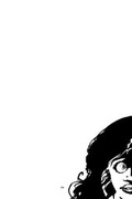 Cover: Sin City 7 (Neu-Edition) - Cross Cult Entertainment