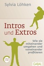 Cover: Intros und Extros - GABAL