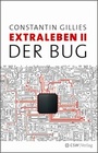 Cover: Der Bug - CSW-Verlag