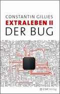 Cover: Der Bug - CSW-Verlag