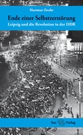 Cover: Ende einer Selbstzerst&ouml;rung (PDF) - Sax-Verlag