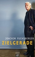 Cover: Zielgerade - G&uuml;tersloher Verlagshaus