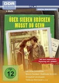 Cover: &Uuml;ber sieben Br&uuml;cken musst du gehn - Sedena Medien & Distribution GmbH