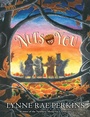 Cover: Nuts to You - HarperCollins