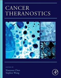 Enlarge image Cover: Cancer Theranostics - Academic Press
