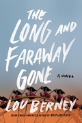 Cover: The Long and Faraway Gone - HarperCollins
