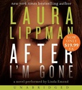 Cover: After I'm Gone - Collins