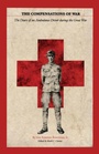 Cover: The Compensations of War - University of Texas Press