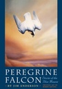 Cover: Peregrine Falcon - University of Texas Press