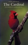 Cover: The Cardinal - University of Texas Press