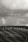 Cover: Four Fields - Vintage