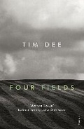 Cover: Four Fields - Vintage