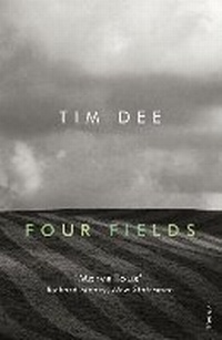 Enlarge image Cover: Four Fields - Vintage