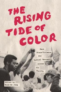 Abbildung von: The Rising Tide of Color - University of Washington Press