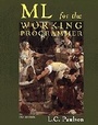 Cover: ML for the Working Programmer - Cambridge University Press