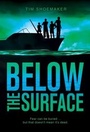Cover: Below the Surface - Zonderkidz